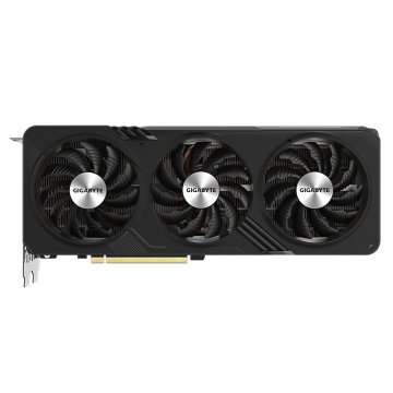 vga-gigabyte-amd-radeon-rx-7600-xt-gaming-oc-16gb-gv-r76xtgaming-oc-16gd