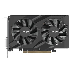 vga-pny-geforce-rtx-3050-verto-6gb-gddr6-1xdisplayport-1xhdmi-1xdvidl-dualfan-cuda2304-vcg30506dfxpxpb1