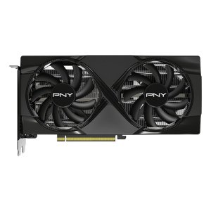 vga-pny-geforce-rtx-5060-ti-8gb-gddr7-128-bit-cuda-4608-3xdp-1xhdmi-tdp-180w-dual-fan