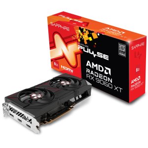 vga-sapphire-pulse-amd-radeon-rx-9060-xt-8gb-gddr6-1xdp-2xhdmi-cuda-2048-128bit-dual-fan