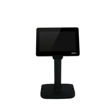 visor-lcd-tpv-para-cliente-pantalla-7800x400-alto-brillo-conexion-usb