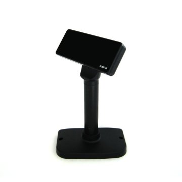 visor-tpv-para-cliente-40-caracteres-20-columnas-x-2-lineas-color-negro