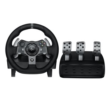 volante-logitech-g920-gaming-for-pc-y-xbox-one-p-n-941-000123