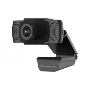 webcam-fhd-conceptronic-amdis-1080p-usb-36mm-30-fps-angulo-vision-90-microfono-integrado