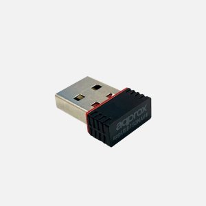 wifi-usb-150mb-approx-nano-approx-appusb150na-v4-tamano-mini-con-boton-wps