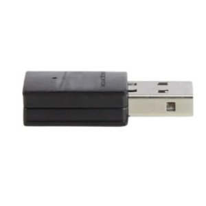 wifi-usb-300mb-approx-nano-approx-appusb300nav3-formato-mini-chip-realtek-rtl8192eu