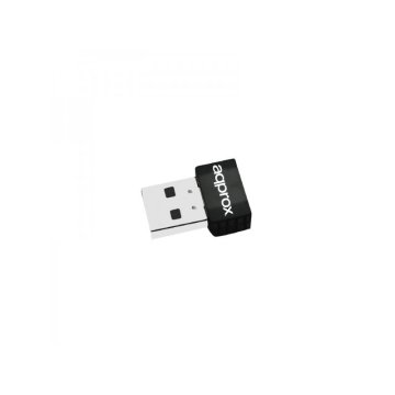 wifi-usb-600mb-approx-nano-appusb600nav2-tamao-mini-chip-realtek-rtl8192eu