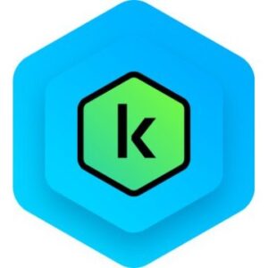 KASPERSKY STANDARD 5 DEVICE 1 YEAR **L. ELECTRONICA