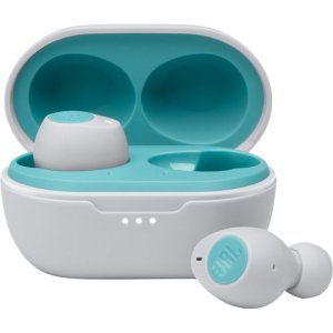 km0-auricular-intrauditivo-bluetooth-jbl-tune-t115tws-blue-microfono-manos-libres-bt-50-sonido-pure-bass-color-azul-cash30