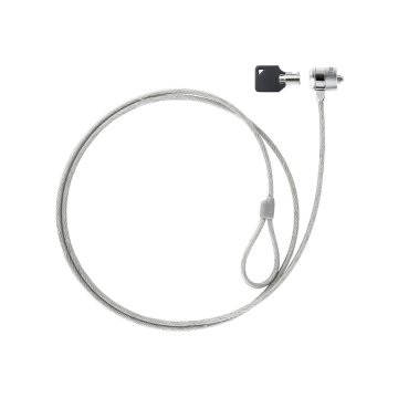 km0-cable-de-seguridad-portatiles-monitores-televisiones-tooq-tqclk0025-con-llave-15-m-sistema-kensington-cash30