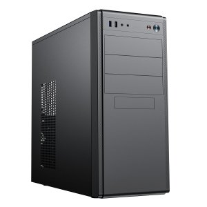 km0-caja-atx-semitorre-unykach-atx-uk-8016-evo-85-color-negro-con-fuente-eficiente-85-de-300w-cash30