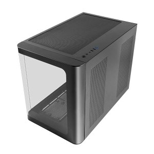 km0-caja-microatx-gaming-mars-gaming-mcfusionm-cristal-curvado-gpu-445mm-1x35-2x25-negro-cash30
