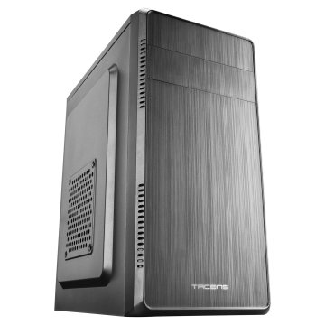 km0-caja-microatx-tacens-anima-acm500-frontal-negro-diseno-alumini-pulido-usb-30-y-20-fa-500w-cash30