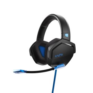 km0-headset-gaming-energy-sistem-esg-3-blue-thunder-jack-35mm-drivers-50mm-micro-ajustable-boom-mic-cash30