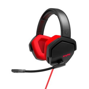 km0-headset-gaming-energy-sistem-esg-4-sorround-71-red-usb-drivers-50mm-micro-ajustable-boom-mic-cash30
