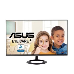 km0-monitor-24-hdmi-vga-asus-vz24ehf-fhd-100hz-1ms-250cd-m-vesa-75x75mm-cash30