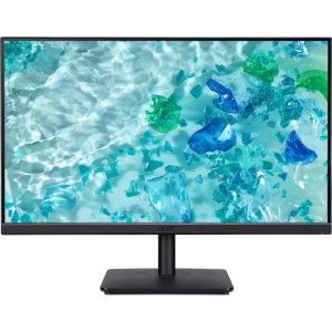 km0-monitor-27-hdmi-vga-acer-vero-v277e0bi-ips-fhd-7100hz-1ms-250cd-m-2x2w-vesa-negro-cash30