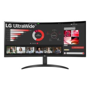 km0-monitor-34-curvo-dp-hdmi-lg-ultrawide-34wr50qk-b-wqhd-3440x1440-vesa-100x100-cash30