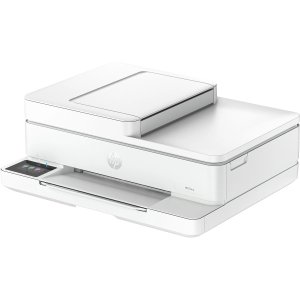 km0-multifuncion-inkjet-hp-envy-6530e-10-7ppm-usb-wifi-fax-scanner-duplex-color-blanco-cash30