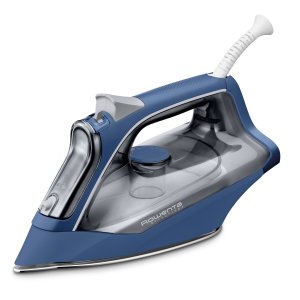 km0-plancha-de-vapor-rowenta-dx1636d1-suela-microsteam-300-120-g-min-vapor-2400w-color-azul-cash30