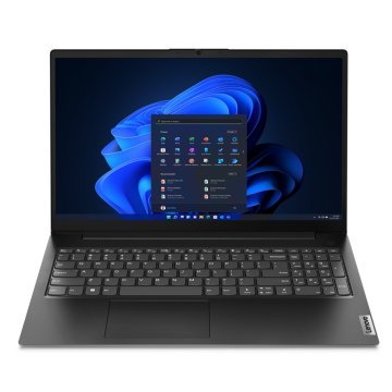 km0-portatil-lenovo-v15-g4-amn-amd-ryzen-5-7520u-156fhd-16gb-512ssd-usb-c-rj45-win11-cash30