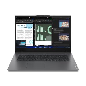 km0-portatil-lenovo-v17-g4-iru-i7-1355u-173-16gb-512gb-w11-3anos-garantia-cash30