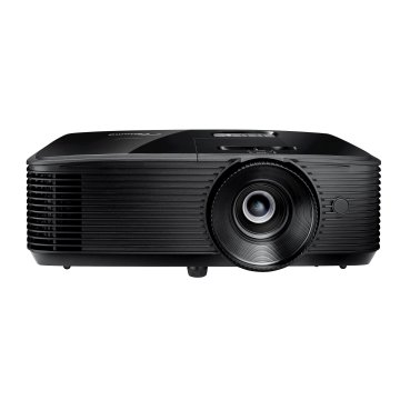 km0-proyector-optoma-dlp-x400lve-eco-laser-4000-lumens-xga-1024x768-25000-1-hdmi-vga-rs232-rj45-cash30