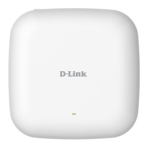 km0-punto-de-acceso-interior-wifi-d-link-dap-2662-ac1200-wave2-comp-wifi4eu-pto-giga-montaje-en-techo-pared-poe-pasivo-7-a