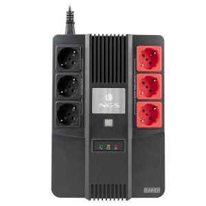 km0-sai-ngs-600va-con-bateria-incorporada-12v-7-funcion-avr-6-tomas-schuko-cash30