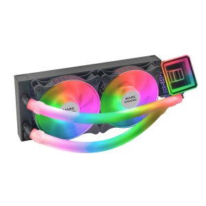 km0-sistema-de-refrigeracion-liquida-mars-gaming-ml-ultra240-black-2x12cm-argb-tpd-500w-intel-y-amd-cash30