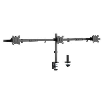 km0-soporte-de-mesa-equip-650158-para-3-pantallas-de-17-32-max-7kg-por-pantalla-maxvesa-100x100-1