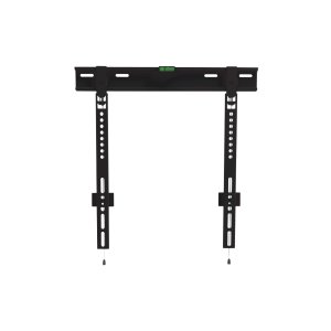 km0-soporte-de-pared-fijo-equip-650363-para-pantalla-32-55-slim-cash30-a-pared-fijo-9mm-11mm-vesa-max-400x400-1