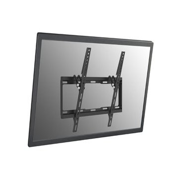 km0-soporte-de-pared-fijo-equip-para-pantalla-37-70-max-35kgs-vesa-max-600x400-cash30