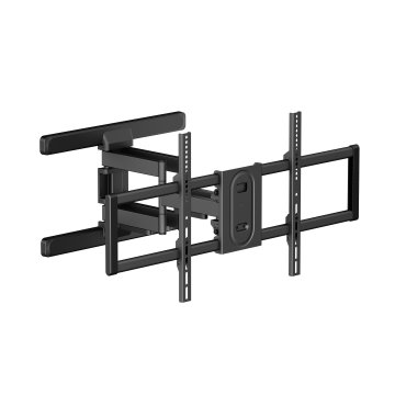 km0-soporte-de-pared-orientable-equip-650348-para-pantalla-de-43-100-max60kg-vesa-max800x400-cash30