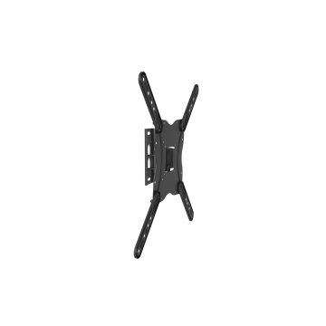 km0-soporte-de-pared-orientable-equip-para-pantalla-de-13-55-inclinable-14a-5a-max-30kgs-vesa-max-400x400-cash30