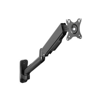 km0-soporte-de-pared-orientable-equip-para-pantalla-de-17-32-brazo-564mm-muelle-de-gas-hasta-9kgcash30