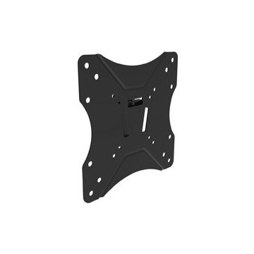 km0-soporte-de-pared-orientable-equip-para-pantalla-de-23-42-inclinable-12a-3a-max-20kgs-vesa-max-200x200-cash30