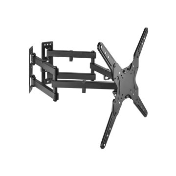 km0-soporte-de-pared-orientable-equip-para-pantalla-de-23-55-doble-brazo-artic-cash30