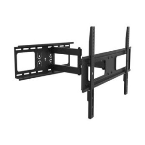 km0-soporte-de-pared-orientable-equip-para-pantalla-de-37-70-doble-brazo-inclinable-20-10-giratorio-180a-max-50-kgs-v