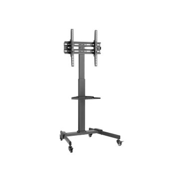km0-soporte-de-suelo-con-ruedas-equip-para-pantalla-de-32-55-fijo-max-vesa-400x400-hasta-35kgcash30