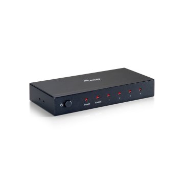 km0-splitter-hdmi-4-puertos