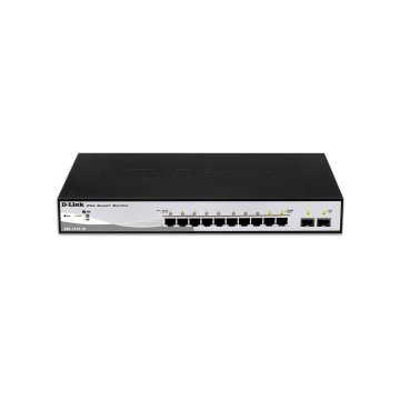 km0-switch-semigestionable-d-link-dgs-1210-10-e-8p-giga-2p-giga-combo-rack-cash30