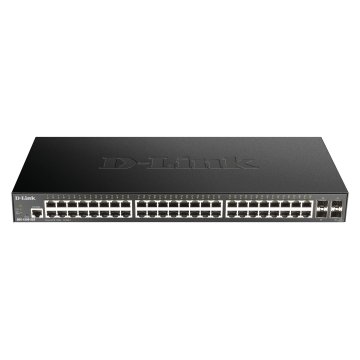 km0-switch-semigestionable-d-link-dgs-1250-52x-e-48p-giga-4p-10g-sfp-capacidad-de-switching-176gbps-cash30
