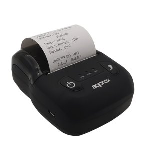 km0-tpv-impresora-approx-apppos58au-portatil-con-bateria-termica-56mm-conexion-usb-corte-manual-y-autom-cash30