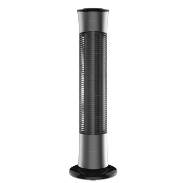 km0-ventilador-cecotec-energysilence-7090-skyline-tower-fan-76cm-altura-45w-cash30