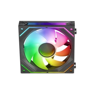 km0-ventilador-interno-arg-dinamico-mars-gaming-mf-linkfinity-black-modulares-pwm-120mm-360-ventilador-y-marco-iluminado-a