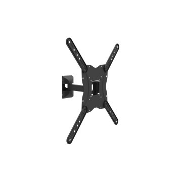 soporte-de-pared-orientable-equip-para-pantalla-de-13-55-caja-deterioradacash30-brazo-inclinable-y-giratorio-max-ves