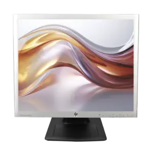 HP LA1956X / 19" / Display Port / Ergonómico ¡Liquidación!