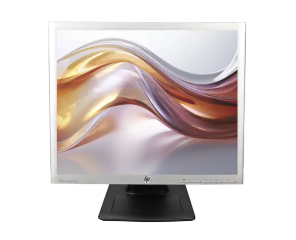 HP LA1956X / 19" / Display Port / Ergonómico ¡Liquidación!