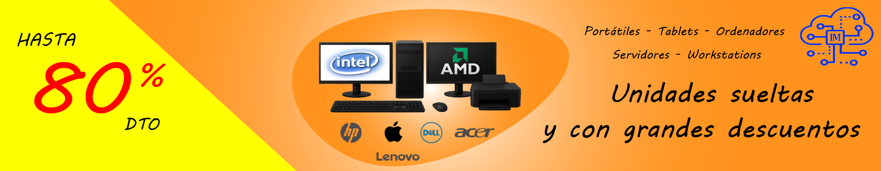 banner_outlet
